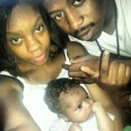 #LivingForMyBabyBoyJakari #Jakari'sKEEPER #MotherOf 1