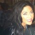 Cherise (@cherise_salon9) Twitter profile photo Cherise (@cherise_salon9) Twitter profile photo