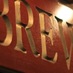 Boothbay Brewery (@boothbaybrewery) Twitter profile photo Boothbay Brewery (@boothbaybrewery) Twitter profile photo