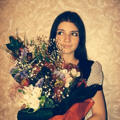 9494Love's profile picture. 