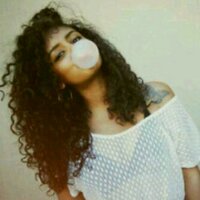 RAHAF  Al-shammari  (@siooo_rahaf) Twitter profile photo