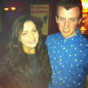 Ethan Orr  - @ethan9_ethan - Twitter