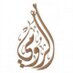 عبدالله احمد صالح الرومي (@aar_abdullah) Twitter profile photo عبدالله احمد صالح الرومي (@aar_abdullah) Twitter profile photo