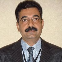 Joybrata Mitra (@joybratam) 's Twitter Profile Photo Joybrata Mitra (@joybratam) 's Twitter Profile Photo