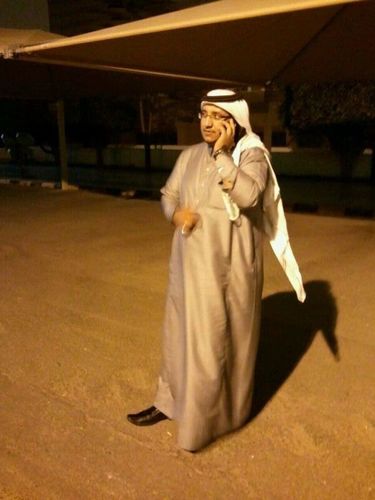 @ علي الهويجي @
