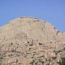 Roberto - @RobertoRealM - Twitter