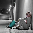 نسيت أنساك (@0503617434) Twitter