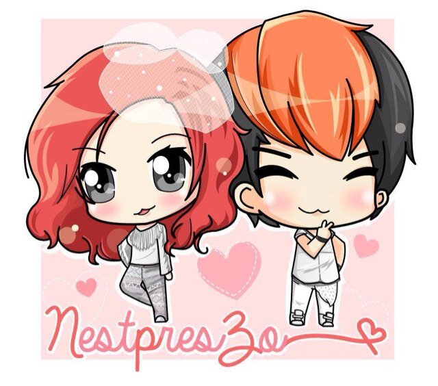 บ้านกาแฟ {NestpresZo} /อัพเดทความเคลื่อนไหวข่าวสาร รูป @eszoza_af9 @Nestaf9 ได้ที่นี่ /zo#เวลาในขวดแก้ว ch.true4u :nest#สงครามเพลง Channel3's