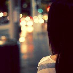 jonida_shkoder Profile Picture
