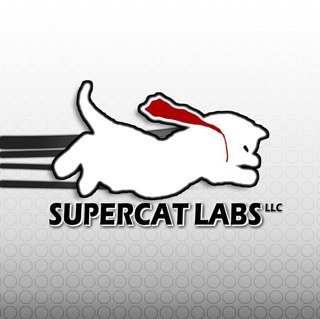SuperCatLabs's profile picture. SuperCat is a Nashville company that is dedicated to making fun and exciting games for mobile devices. Join us! http://t.co/5DuRnHMwPO