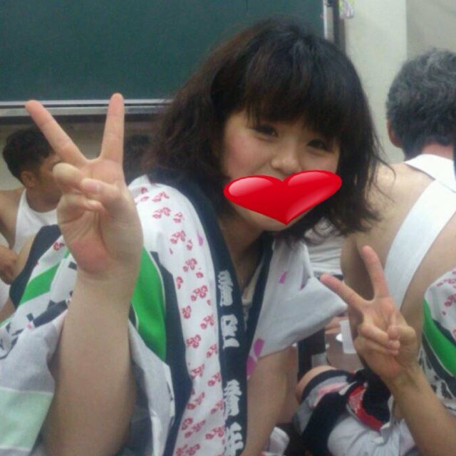 luv...Yoonhak(css) Yusuke(emalf)...and more #mw88line No.40
フォローする際は一言お願いします！

2013.11.22💍
2014.04.13👶
2015.03.13👶