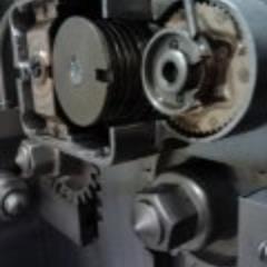 SafeandVault's profile picture. safe and vault servicing - openings - repairs
