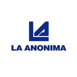 La Anonima una empresa Argentina.