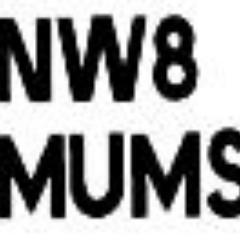 Local NW8 Mum-preneur with news on family friendly events, coffee mornings, social events, exciting Mummy recommendations, schools, nurseries and much more.