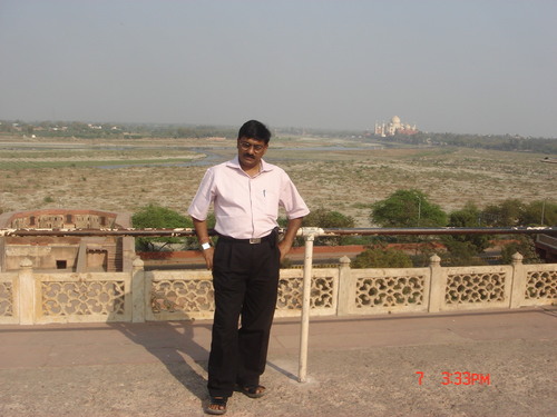 cabla1960's profile picture. 