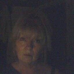 donnamac1111's profile picture. Great family,great friends,great job,...what more could I ask for..??