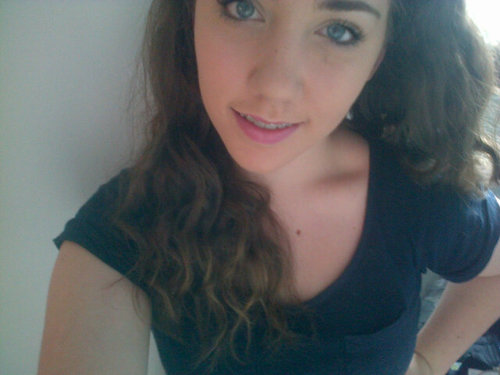 karissapoulton Profile Picture