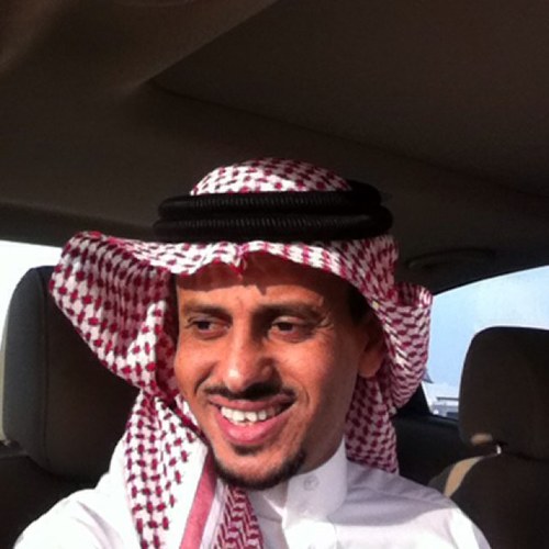 ‏‏أحب قول عمر بن الخطاب رضي الله عنه
(متى استعبدتم الناس وقد ولدتهم أمهاتهم أحرارا )