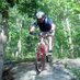 Jim Derry (@jimd181) Twitter profile photo