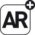 Augmented Reality B. (@ar_bulletin) Twitter profile photo