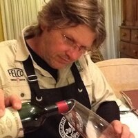 Bartho Eksteen (@barthoeksteen) 's Twitter Profile