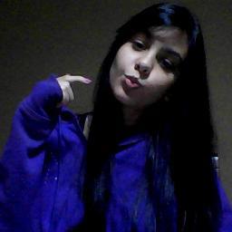 Não tenho tempo para mais nada,ser feliz me consome muito. ;*