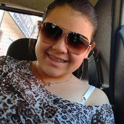 Amandoooh'