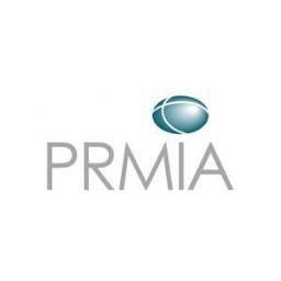 PRMIA Edmonton Chapter