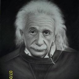 we design, we create, we develop