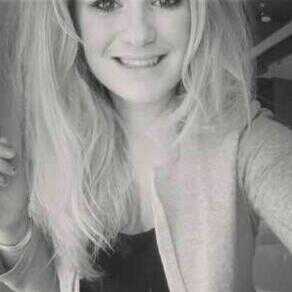 Kim//15//years //old //bff //Jana//Bielecki //blondi //girli//Mit//schönem//lächeln // ♡CEM!