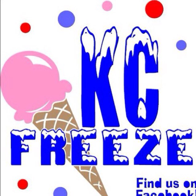 #GigHarbor #icecreamtrucks old school with nostalgic music. Novelty ice cream bars, cones. #Events #parties #weddings public and private. See info in bio.