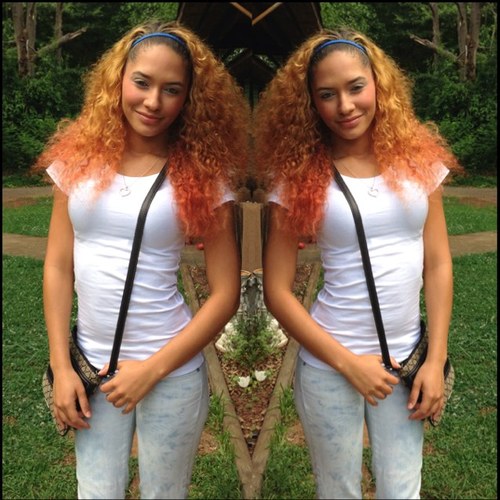 _SweetP7's profile picture. 