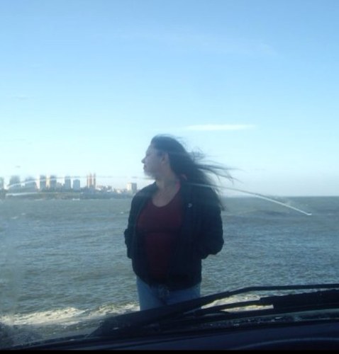 xsiempreflowers's profile picture. Silvia S. Flores