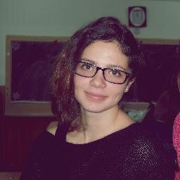 You smile. I smile 3