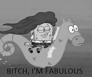 soy un9 oco retrasado mental..t09k.ñ-{0p
