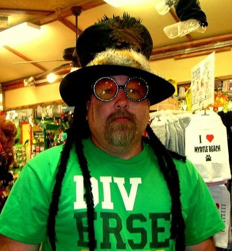 gaquackers's profile picture. 