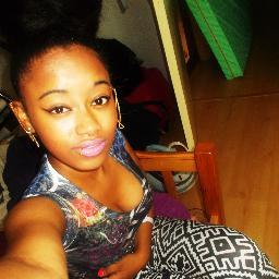 Latismey_974's profile picture. Team zouk  # ♥