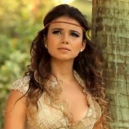 Fã Clube dedicado á cantora Paula Fernandes com carinho!! Sigam e curtam no facebook https://t.co/D7r8Lkjj30