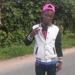 RaPpEr, LyRicSt, PoEt,SinGeR, ProDuCeR CEO @BaD BoYs CrEw .KeNdRiCk LaMaR/IcE PrInCe ThReAt, Beat Murderer. contacts: loverboyandy@yahoo.com
07030603206