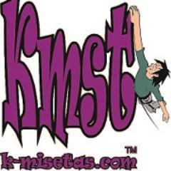 kmisetascom's profile picture. 