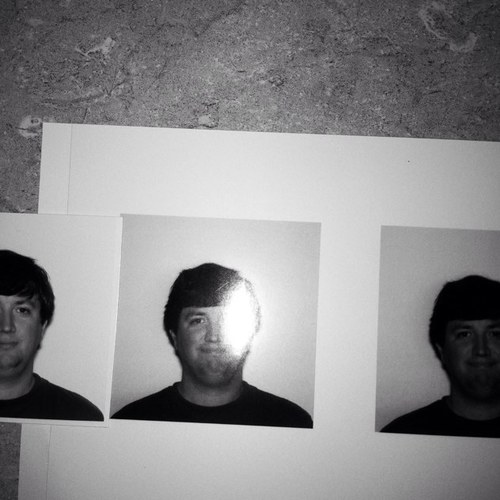 MatthewEDenmark's profile picture. Can't beat the small.