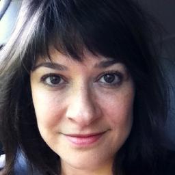 RN, MSN, MPH. Researcher. Healthcare writer/editor. Curious person.