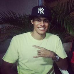 daniloluz_