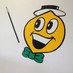 Ralph's Ices ❤️ Memecoin (@ralphsproblems) Twitter profile photo