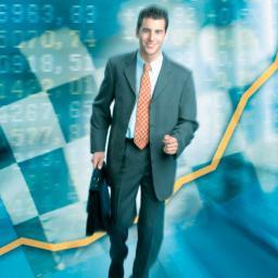 Everything you need to know about Binary Option trading, and how to reverse your financial situation for the better in a matter of minutes!