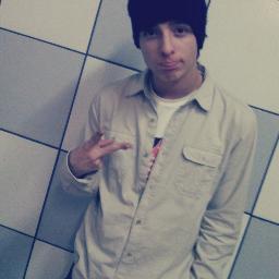 oiq