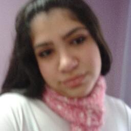 i love you rock