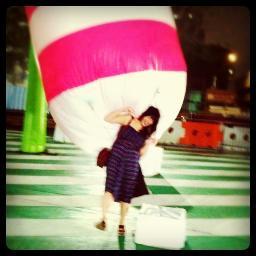 melissafaustine's profile picture. 