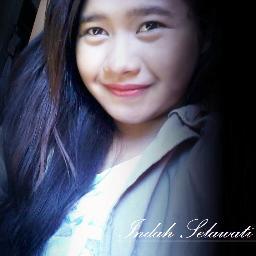 item manis ♥