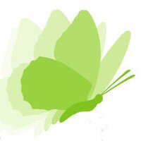 docDownload (@docdownload) 's Twitter Profile Photo docDownload (@docdownload) 's Twitter Profile Photo